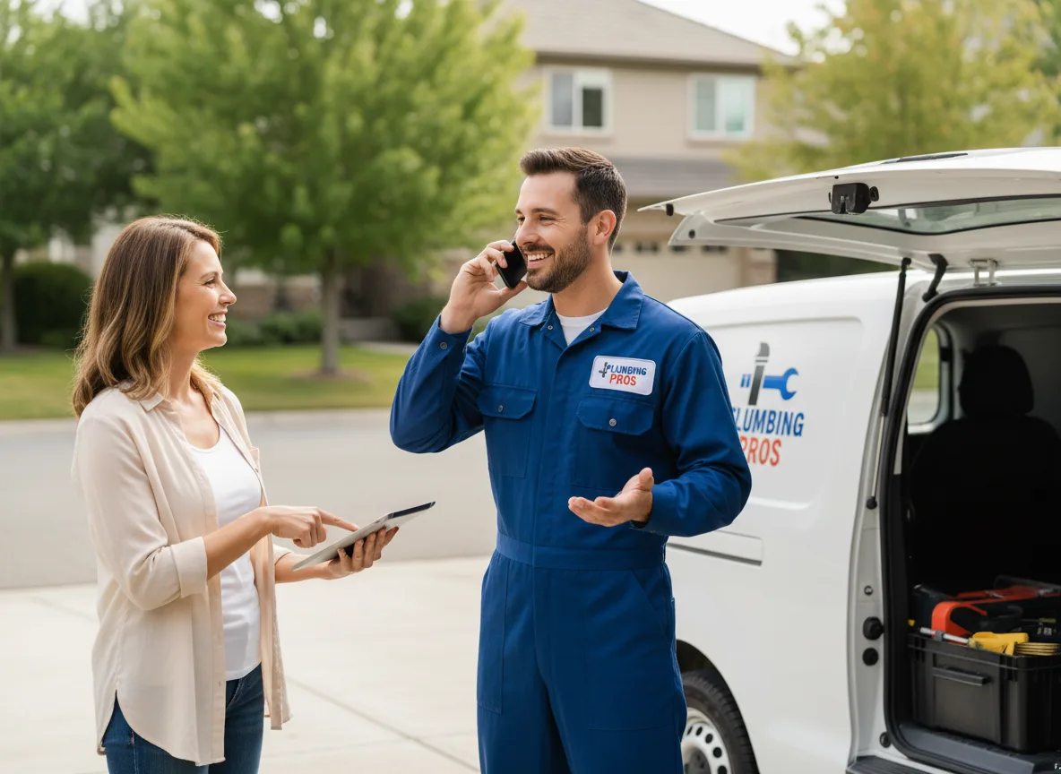 Water Heater Repair Osceola, WI FAQs
